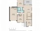 16 Dry Dock Circuit, Springfield Lakes QLD 4300 Floorplan