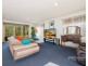 61-65 Lyon Drive, New Beith QLD 4124
