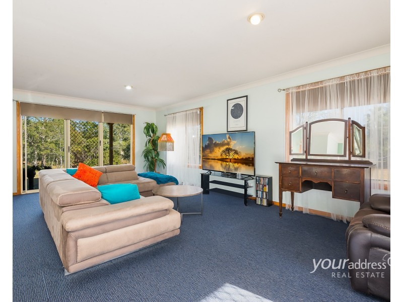 61-65 Lyon Drive, New Beith QLD 4124
