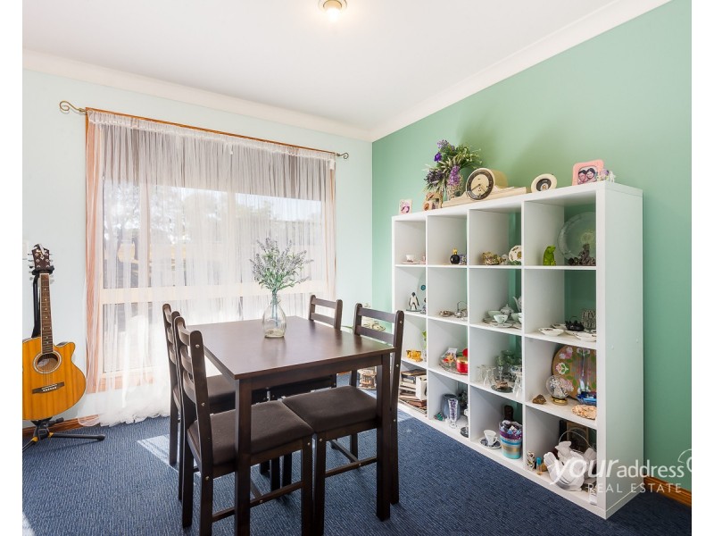 61-65 Lyon Drive, New Beith QLD 4124