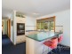 61-65 Lyon Drive, New Beith QLD 4124