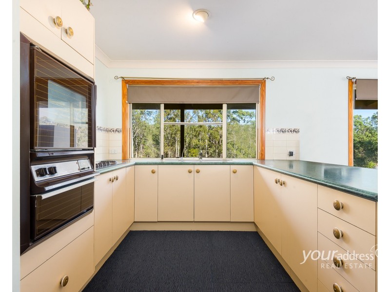 61-65 Lyon Drive, New Beith QLD 4124