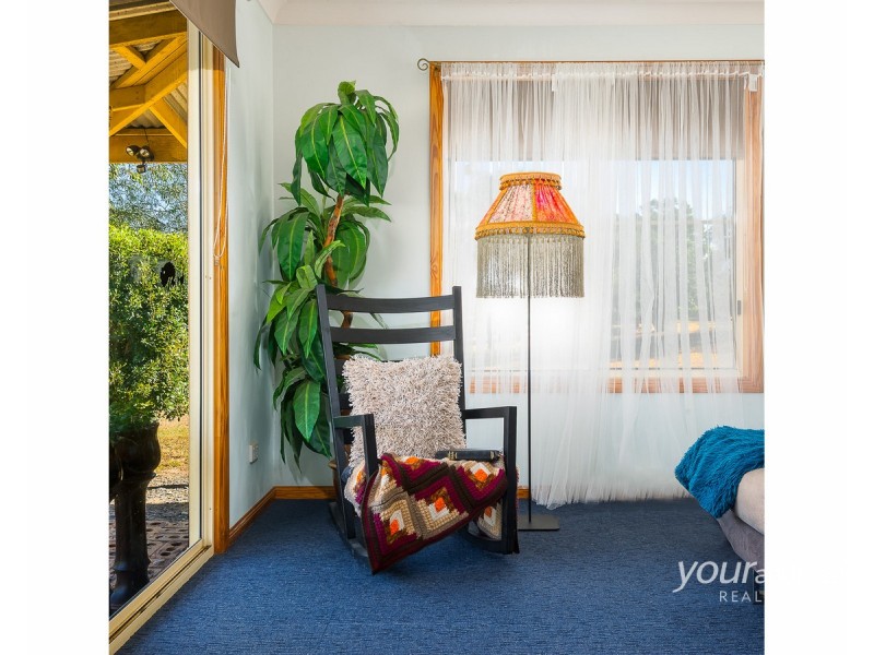 61-65 Lyon Drive, New Beith QLD 4124