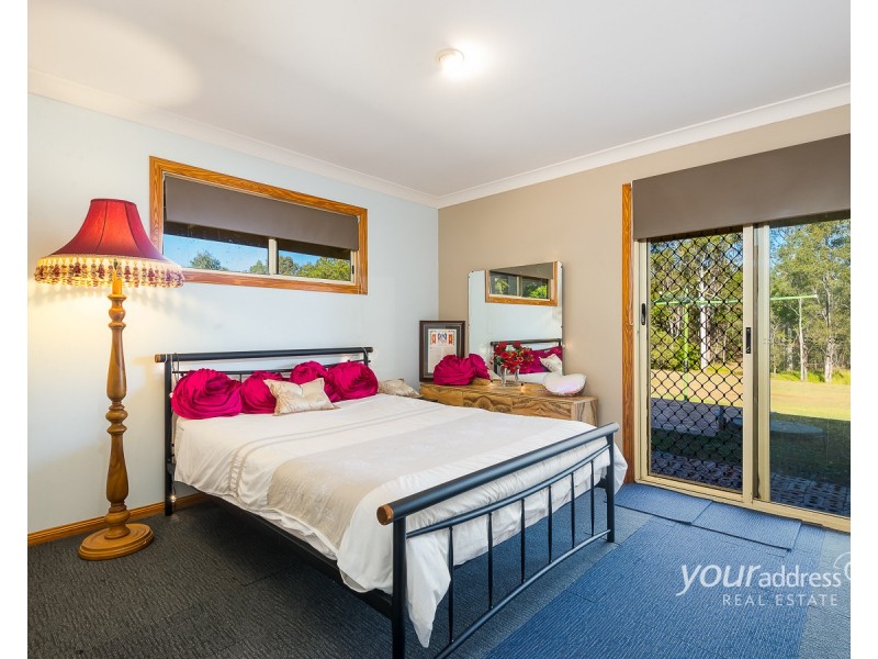 61-65 Lyon Drive, New Beith QLD 4124