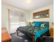 61-65 Lyon Drive, New Beith QLD 4124