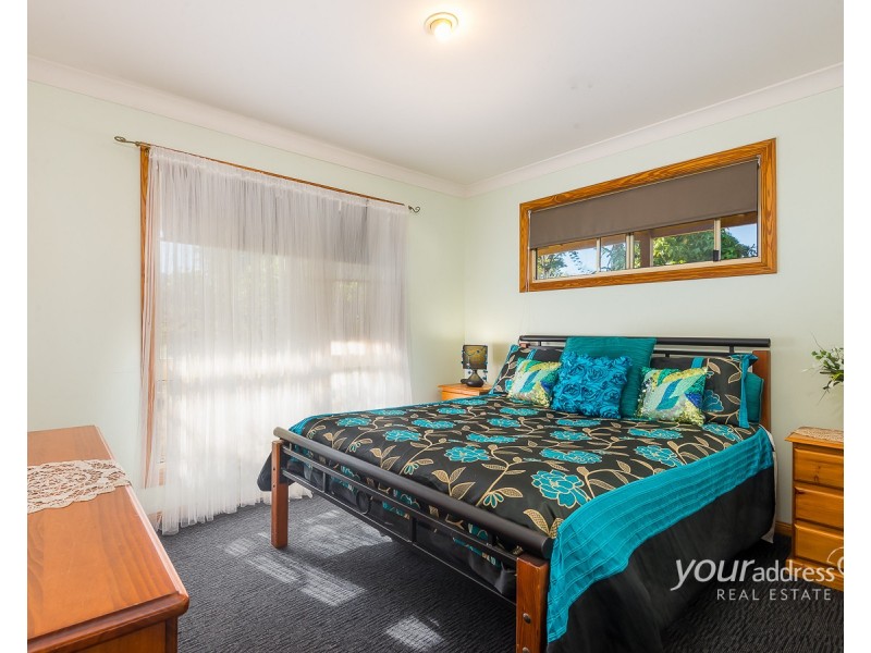 61-65 Lyon Drive, New Beith QLD 4124