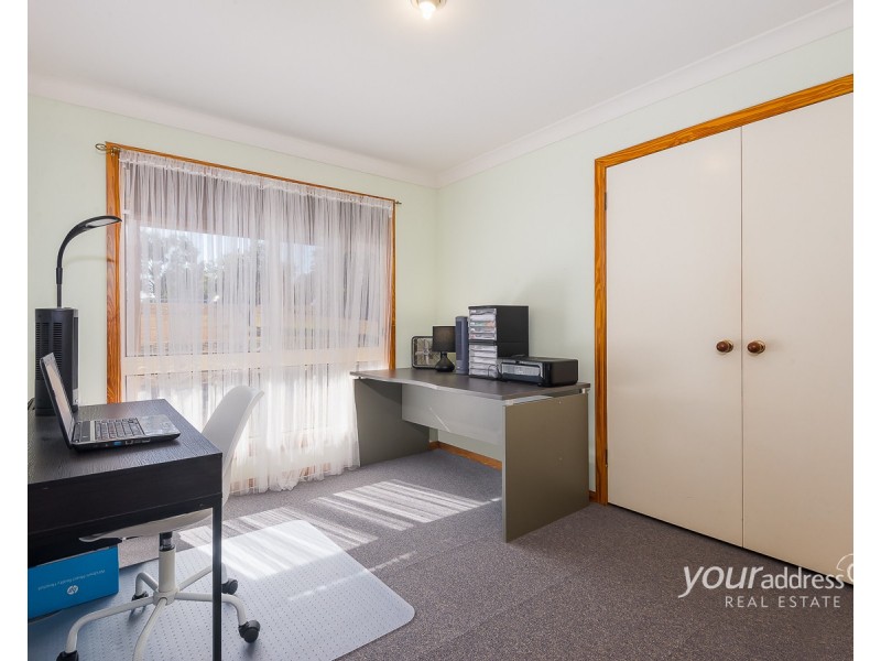 61-65 Lyon Drive, New Beith QLD 4124