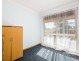 61-65 Lyon Drive, New Beith QLD 4124