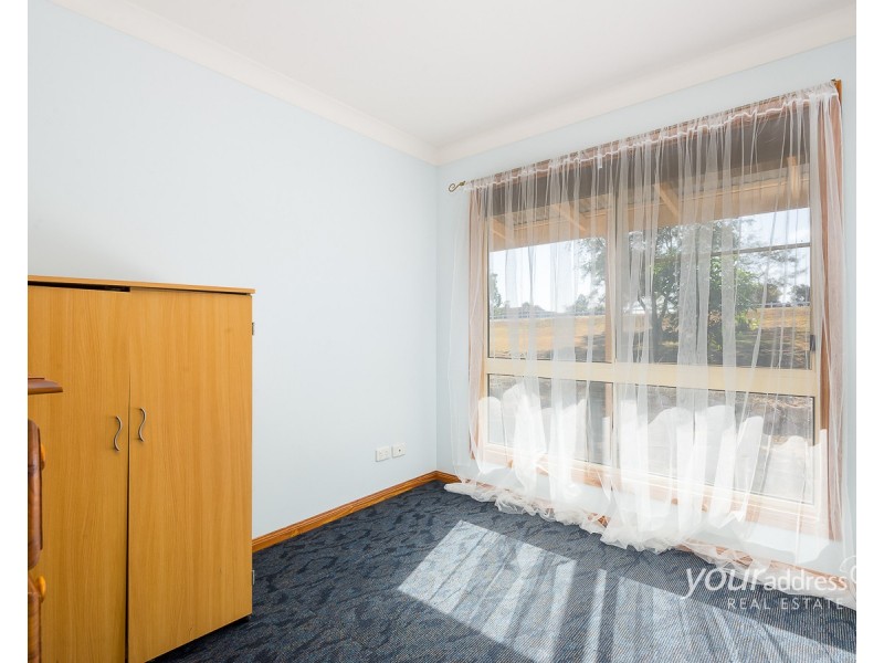61-65 Lyon Drive, New Beith QLD 4124