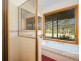 61-65 Lyon Drive, New Beith QLD 4124