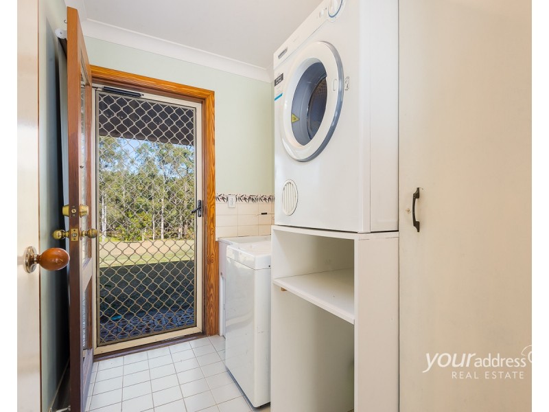 61-65 Lyon Drive, New Beith QLD 4124