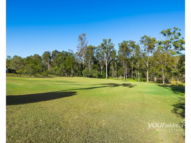 61-65 Lyon Drive, New Beith QLD 4124