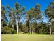 61-65 Lyon Drive, New Beith QLD 4124