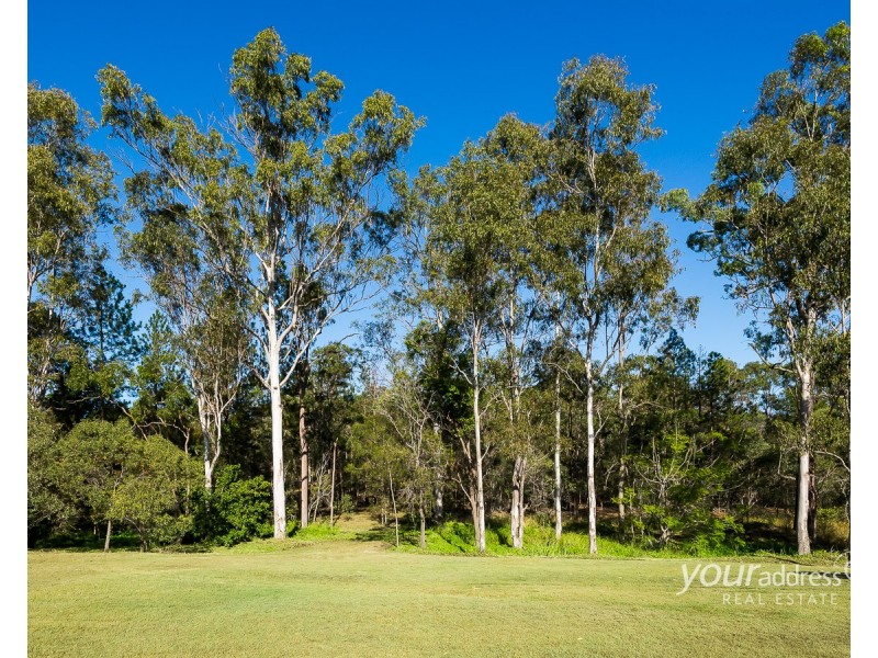 61-65 Lyon Drive, New Beith QLD 4124