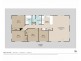 61-65 Lyon Drive, New Beith QLD 4124 Floorplan