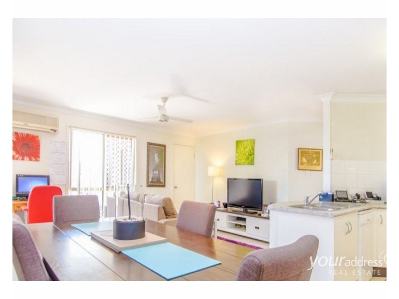 69 Woodlands Boulevard, Waterford QLD 4133