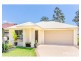 69 Woodlands Boulevard, Waterford QLD 4133