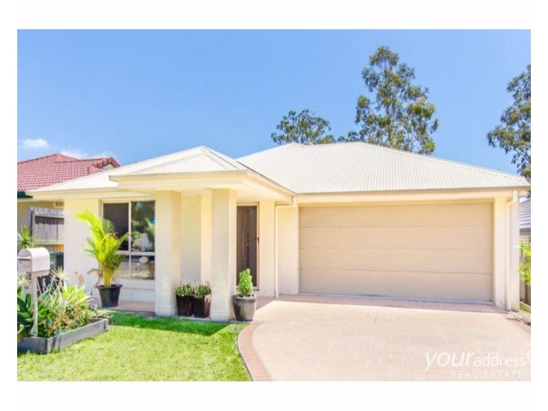 69 Woodlands Boulevard, Waterford QLD 4133