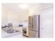 69 Woodlands Boulevard, Waterford QLD 4133