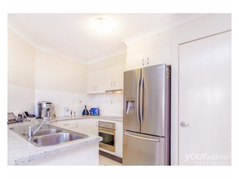 69 Woodlands Boulevard, Waterford QLD 4133