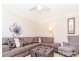 69 Woodlands Boulevard, Waterford QLD 4133