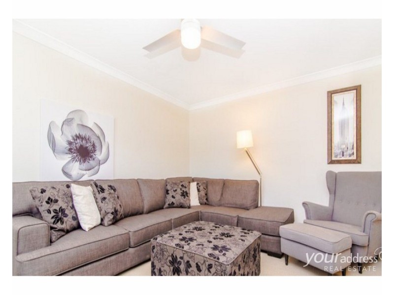 69 Woodlands Boulevard, Waterford QLD 4133