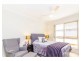 69 Woodlands Boulevard, Waterford QLD 4133
