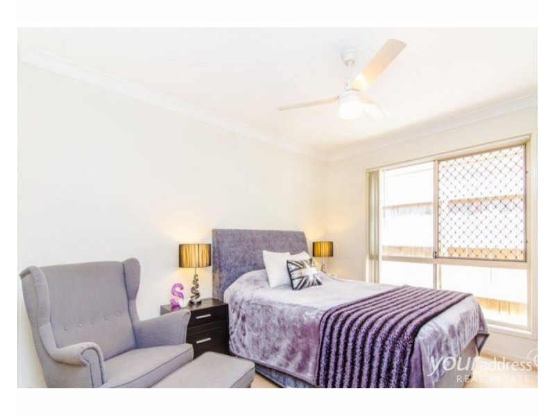 69 Woodlands Boulevard, Waterford QLD 4133