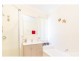 69 Woodlands Boulevard, Waterford QLD 4133