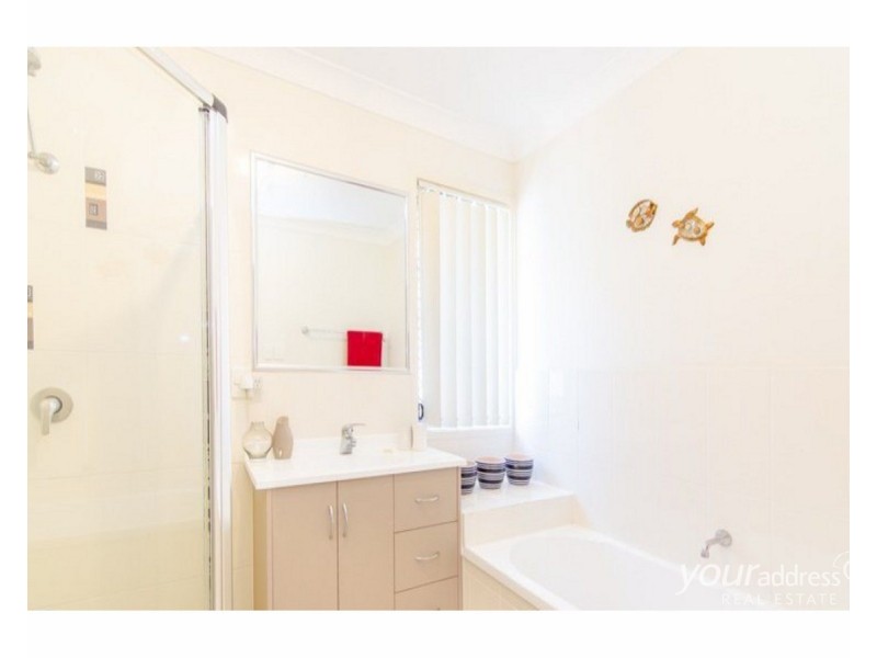69 Woodlands Boulevard, Waterford QLD 4133