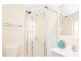 69 Woodlands Boulevard, Waterford QLD 4133