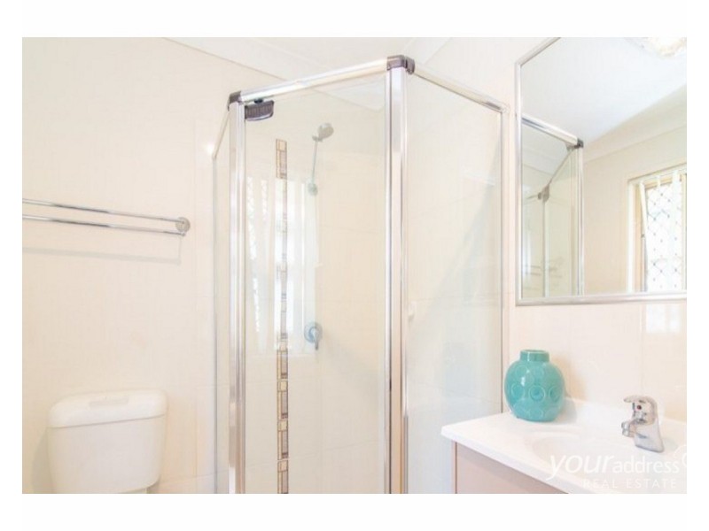 69 Woodlands Boulevard, Waterford QLD 4133