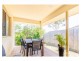 69 Woodlands Boulevard, Waterford QLD 4133