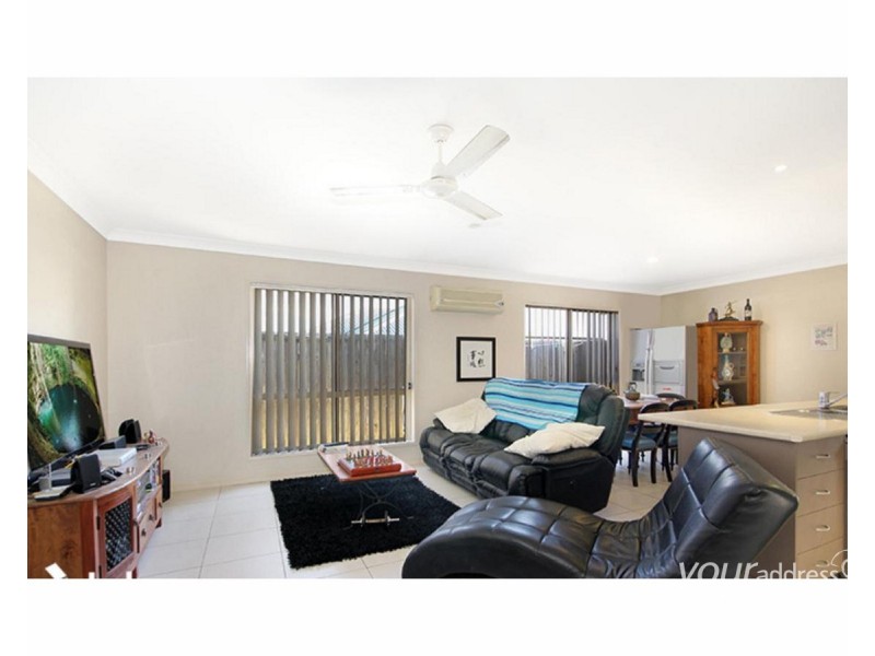 77 Opossum Circuit, Springfield Lakes QLD 4300