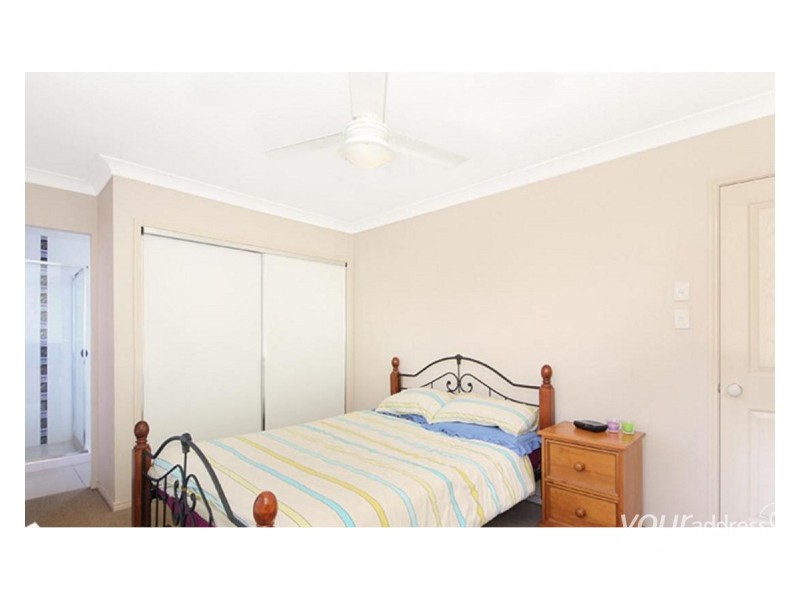 77 Opossum Circuit, Springfield Lakes QLD 4300