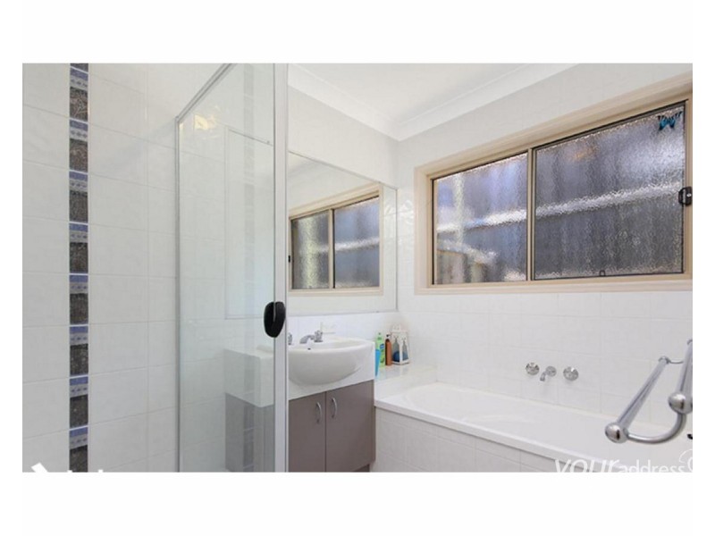 77 Opossum Circuit, Springfield Lakes QLD 4300