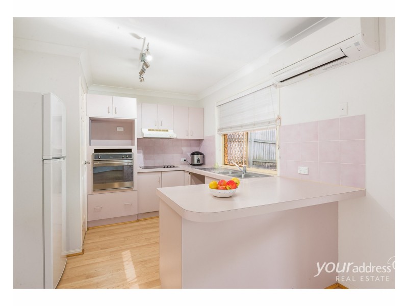 60 Settlers Circuit, Forest Lake QLD 4078