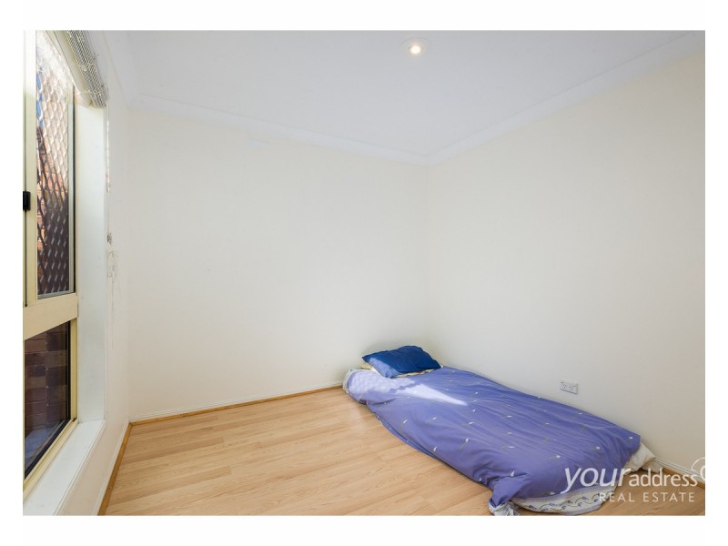 60 Settlers Circuit, Forest Lake QLD 4078