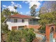 18 Avoca Street, Woodridge QLD 4114