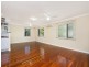 18 Avoca Street, Woodridge QLD 4114