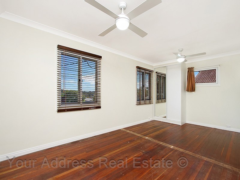 18 Avoca Street, Woodridge QLD 4114