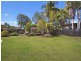 18 Avoca Street, Woodridge QLD 4114