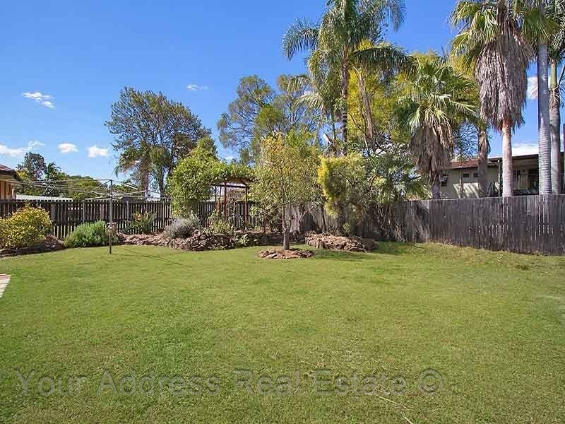 18 Avoca Street, Woodridge QLD 4114