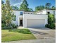 3/30 Oakview Circuit, Brookwater QLD 4300