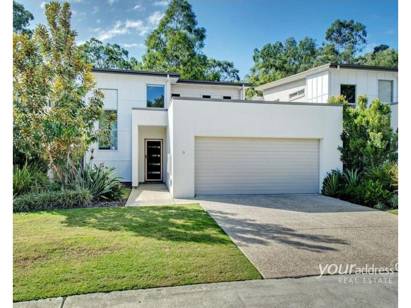 3/30 Oakview Circuit, Brookwater QLD 4300