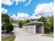 3/30 Oakview Circuit, Brookwater QLD 4300
