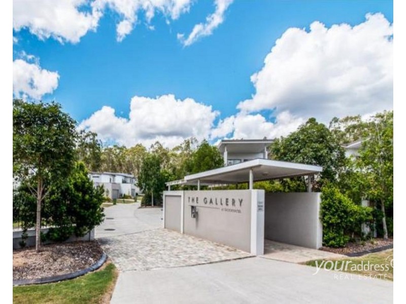 3/30 Oakview Circuit, Brookwater QLD 4300