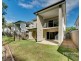 3/30 Oakview Circuit, Brookwater QLD 4300