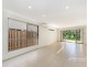 3/30 Oakview Circuit, Brookwater QLD 4300