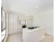 3/30 Oakview Circuit, Brookwater QLD 4300